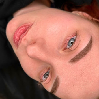 Фото с портфолио Юлія Колодій Колодій