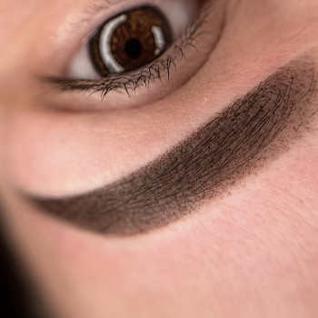 Фото с портфолио Юлія Колодій Колодій