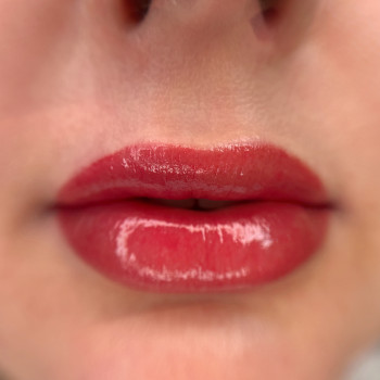 Фото с портфолио Юлія Колодій Колодій