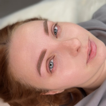 Фото с портфолио Юлія Колодій Колодій