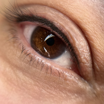 Фото с портфолио Юлія Колодій