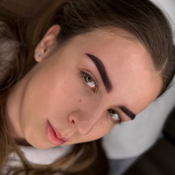 Фото с портфолио Юлія Колодій Колодій