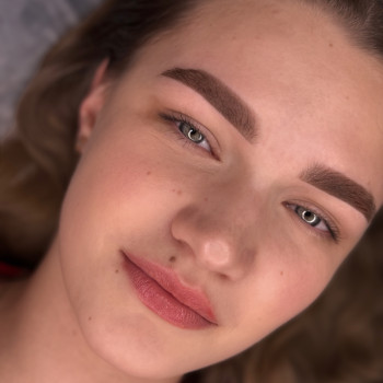 Фото с портфолио Юлія Колодій Колодій