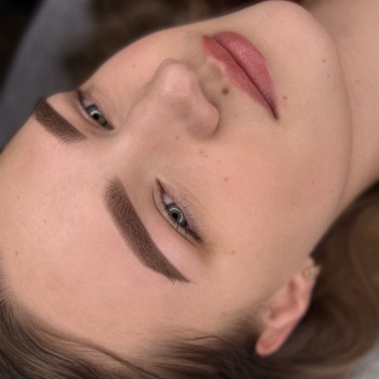 Фото с портфолио Юлія Колодій Колодій