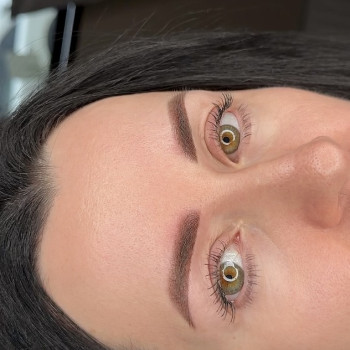 Фото с портфолио Юлія Колодій Колодій