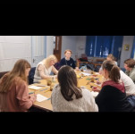 Кожна десята консультвція 20% знижки Психолог  Київ