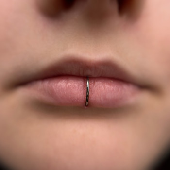 Фото с портфолио Юлия Волошина