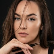 Лэшмейкер Николь Запорожье,Хортицкое шоссе,34 район 16-й хортицкий