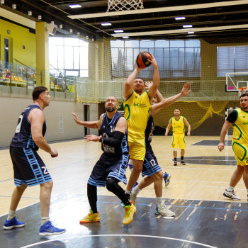 Фото с портфолио Надія Струлева