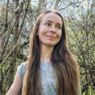 Фотограф Надія Струлева на Barb.ua