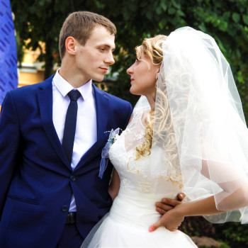 Фото с портфолио Надія Струлева