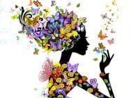 Салон красоты Beauty Line на Barb.ua