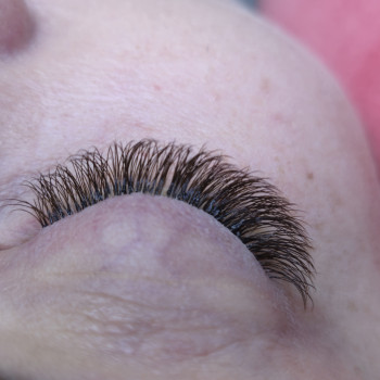 Фото с портфолио Оксана 