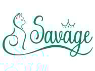 ПІРСІНГ Savage на Barb.ua