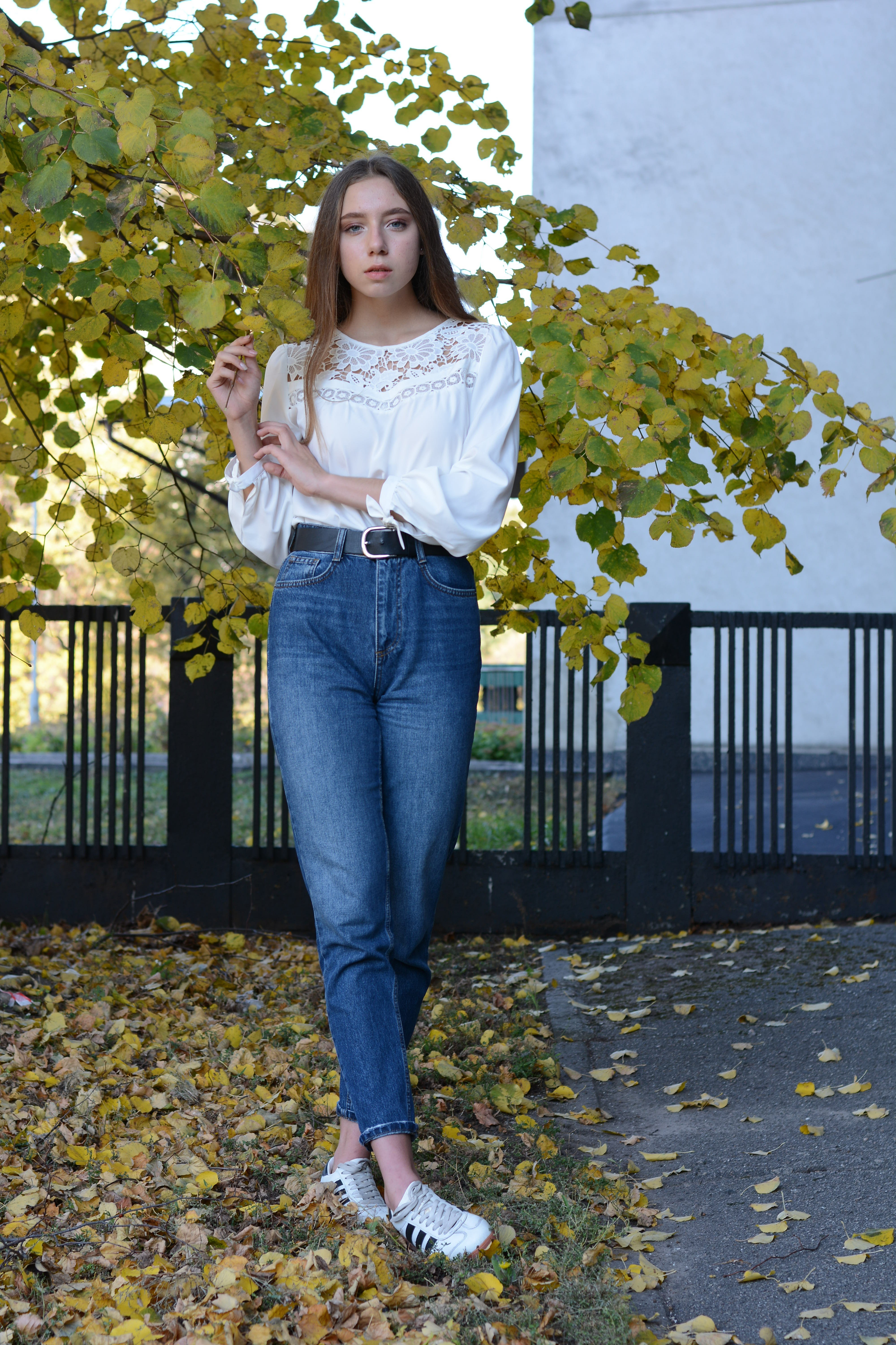 Фотосесія ,портретна , модельна фотозйомка у Сумах, фото - Фотограф Ігор Денисенко