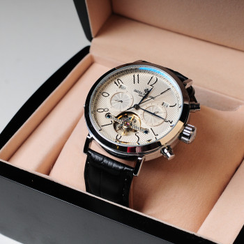 Предметна фотозйомка Суми, фото - Фотограф Ігор Денисенко