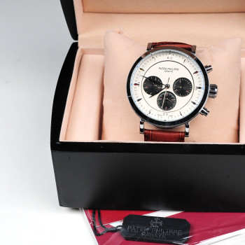 Предметна фотозйомка Суми, фото - Фотограф Ігор Денисенко