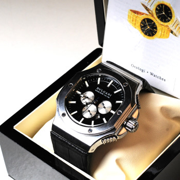 Предметна фотозйомка Суми, фото - Фотограф Ігор Денисенко