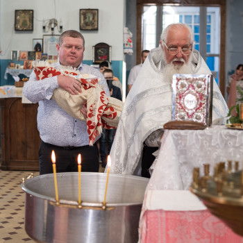 Фотосесія Хрестин ,портретна фотосесія Суми, сімейна фотозйомка у Сумах