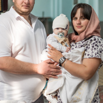 Фотосесія Хрестин ,портретна фотосесія Суми, сімейна фотозйомка у Сумах