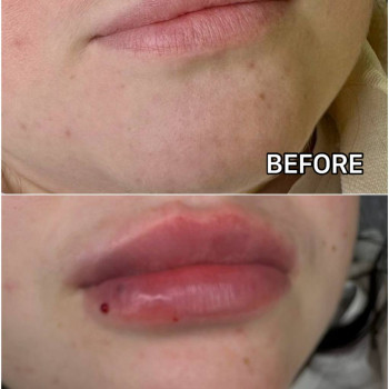 Фото с портфолио Ирина Чуевская