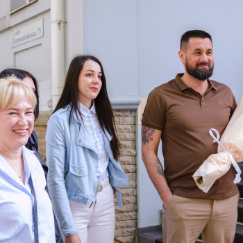 Фотосесія весільна Суми ,портретна фотосесія Суми, сімейна фотозйомка у Сумах