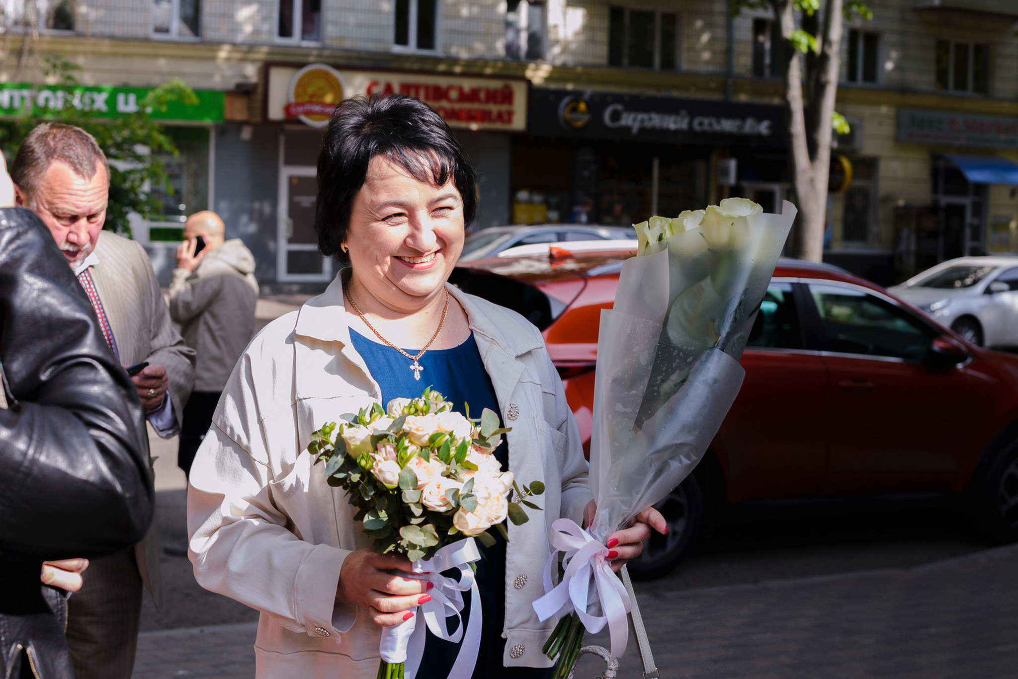 Фотосесія весільна Суми ,портретна фотосесія Суми, сімейна фотозйомка у Сумах, фото - Фотограф Игорь Денисенко