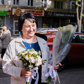 Фотосесія весільна Суми ,портретна фотосесія Суми, сімейна фотозйомка у Сумах