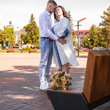 Фотосесія весільна Суми ,портретна фотосесія Суми, сімейна фотозйомка у Сумах
