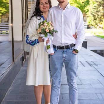 Фотосесія весільна Суми ,портретна фотосесія Суми, сімейна фотозйомка у Сумах