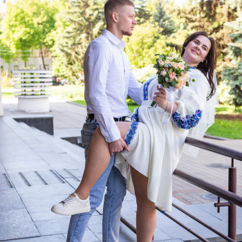Фотосесія весільна Суми ,портретна фотосесія Суми, сімейна фотозйомка у Сумах