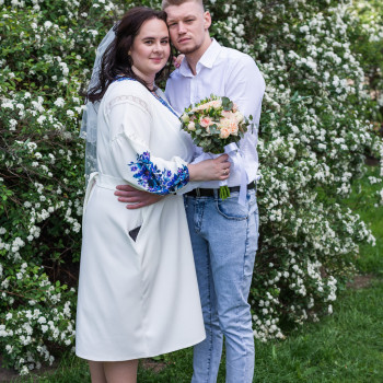 Фотосесія весільна Суми ,портретна фотосесія Суми, сімейна фотозйомка у Сумах