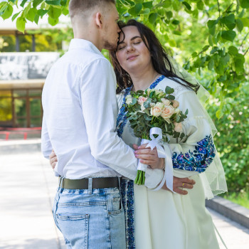Фотосесія весільна Суми ,портретна фотосесія Суми, сімейна фотозйомка у Сумах