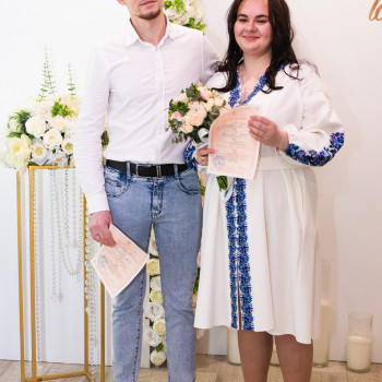 Фотосесія весільна Суми ,портретна фотосесія Суми, сімейна фотозйомка у Сумах