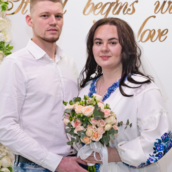 Фотосесія весільна Суми ,портретна фотосесія Суми, сімейна фотозйомка у Сумах