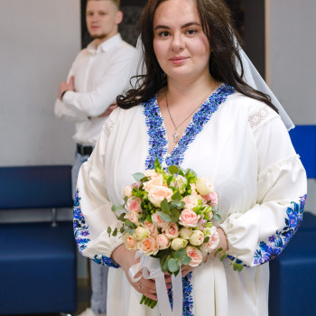 Фотосесія весільна Суми ,портретна фотосесія Суми, сімейна фотозйомка у Сумах