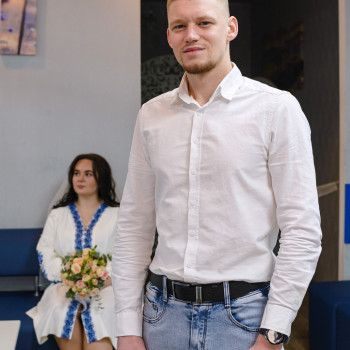 Фотосесія весільна Суми ,портретна фотосесія Суми, сімейна фотозйомка у Сумах