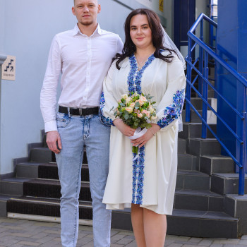 Фотосесія весільна Суми ,портретна фотосесія Суми, сімейна фотозйомка у Сумах
