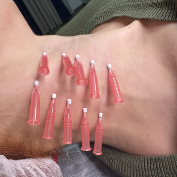 Фото с портфолио Ирина Чуевская