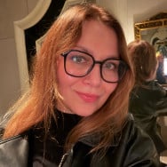 Парикмахер Наталі Костюкович на Barb.ua