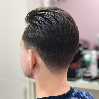 Фото с портфолио Алёна Ковалёва