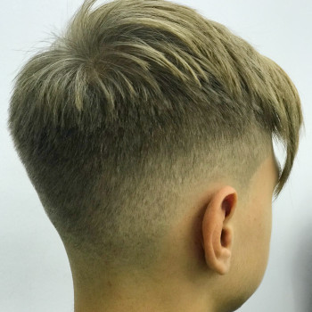 Фото с портфолио Алёна Ковалёва