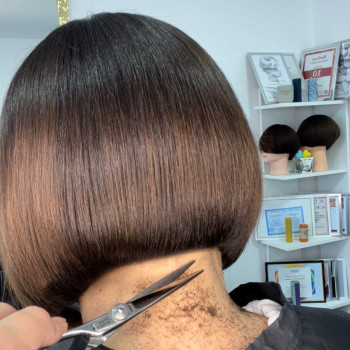 Фото с портфолио Алёна Ковалёва