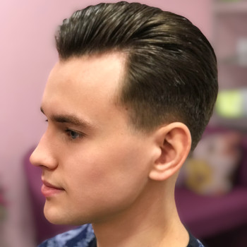 Фото с портфолио Алёна Ковалёва