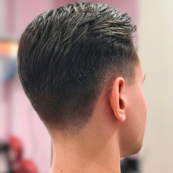 Фото с портфолио Алёна Ковалёва