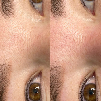 Ламінування вій - 900грн домашній догляд в 🎁