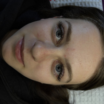 Фото с портфолио Дзвіна Плитус