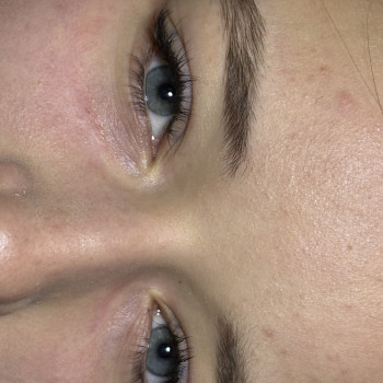 Фото с портфолио Дзвіна Плитус