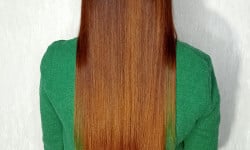 Кератин Перукар Яна Київ