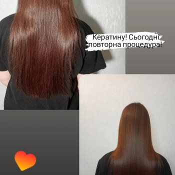 Фото с портфолио Яна Коваленко